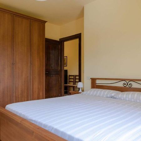 Villa Martina Fano Luaran gambar