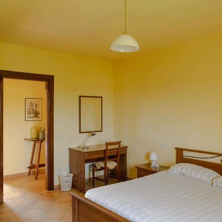 Villa Martina Fano Luaran gambar